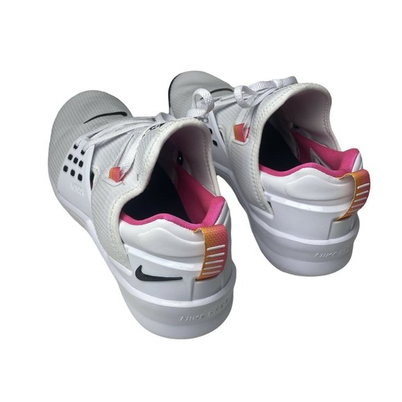 Size 10 Women’s Nike Free Metcon 2 - Picture 2 of 7